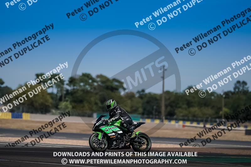 France;Le Mans;event digital images;motorbikes;no limits;peter wileman photography;trackday;trackday digital images